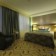 Dedeman Ankara 